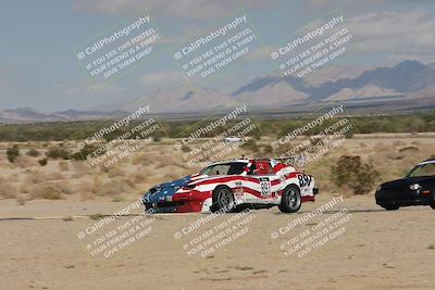 media/Oct-11-2025-Lucky Dog Racing (Sat) [[f5b53147c4]]/2-First Stint/3-Turn 9 Inside/